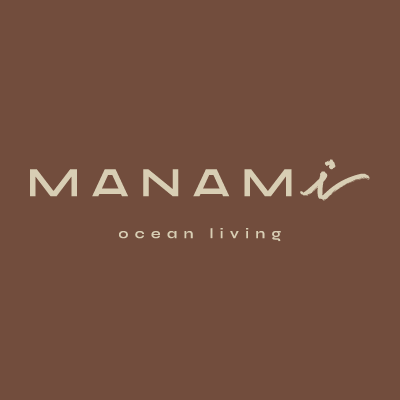 Manami