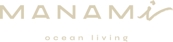 Manami